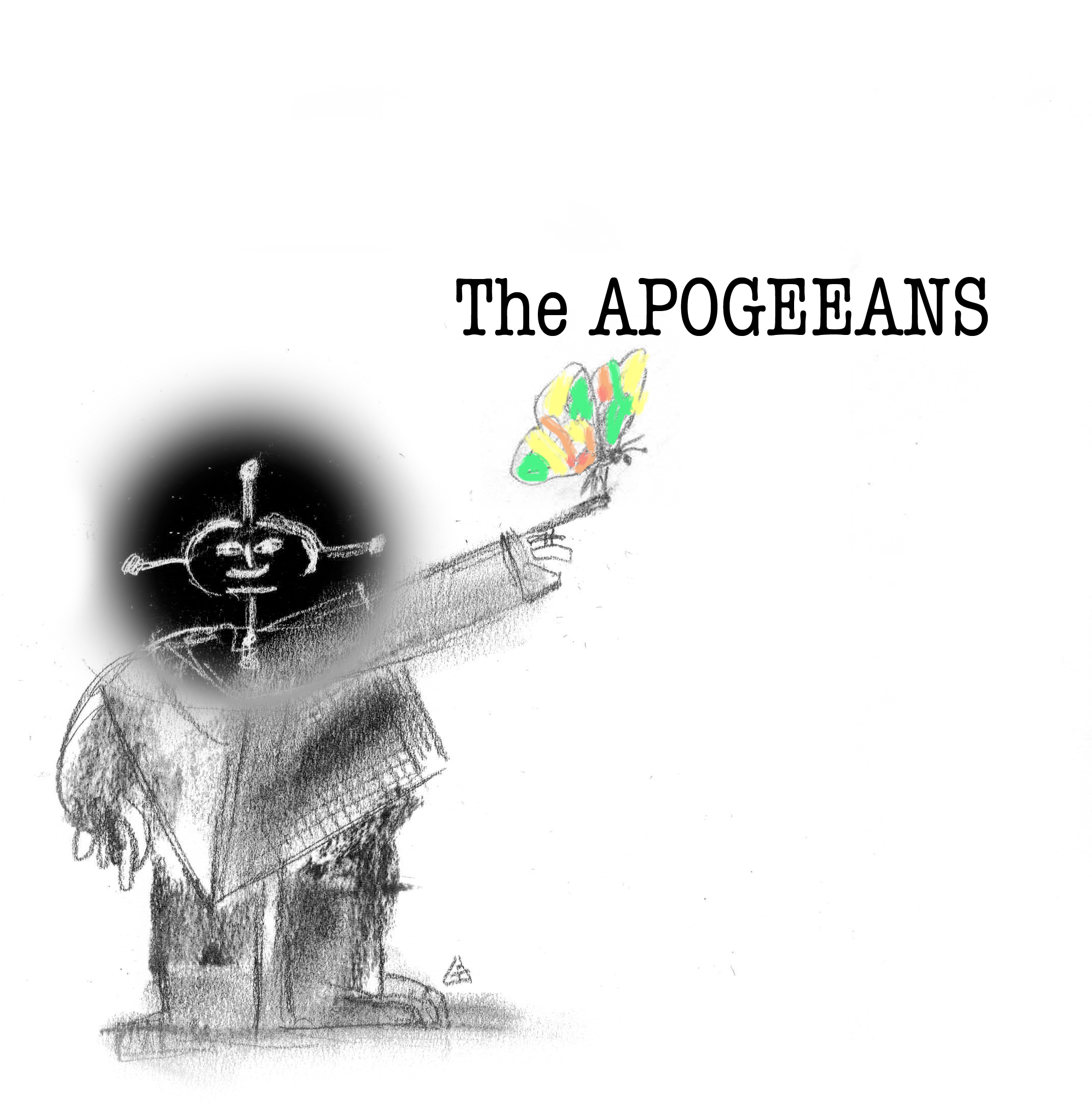 Apogeeans